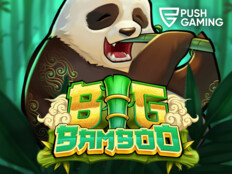 Best live casino games. Betlike promosyon kodu.54